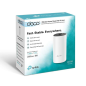 Système WiFi double bande TP-Link Deco M4 Mesh AC1200