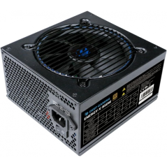 Glacière F.SUPPLY DG ENERGY-V 850W 80+GOLD ATX3.0 PCIE5.0 - Haute efficacité - Compatibilité ATX3.0 - Prise en charge PCIE5.0 -