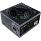 Glacière F.SUPPLY DG ENERGY-V 850W 80+GOLD ATX3.0 PCIE5.0 - Haute efficacité - Compatibilité ATX3.0 - Prise en charge PCIE5.0 -