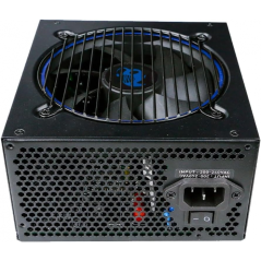 Glacière F.SUPPLY DG ENERGY-V 850W 80+GOLD ATX3.0 PCIE5.0 - Haute efficacité - Compatibilité ATX3.0 - Prise en charge PCIE5.0 -