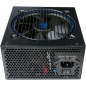 Glacière F.SUPPLY DG ENERGY-V 850W 80+GOLD ATX3.0 PCIE5.0 - Haute efficacité - Compatibilité ATX3.0 - Prise en charge PCIE5.0 -