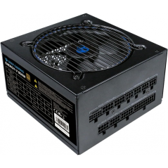Glacière F.SUPPLY DG ENERGY-V 850W 80+GOLD ATX3.0 PCIE5.0 - Haute efficacité - Compatibilité ATX3.0 - Prise en charge PCIE5.0 -
