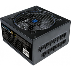 Glacière F.SUPPLY DG ENERGY-V 850W 80+GOLD ATX3.0 PCIE5.0 - Haute efficacité - Compatibilité ATX3.0 - Prise en charge PCIE5.0 -