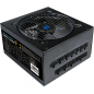 Glacière F.SUPPLY DG ENERGY-V 850W 80+GOLD ATX3.0 PCIE5.0 - Haute efficacité - Compatibilité ATX3.0 - Prise en charge PCIE5.0 -