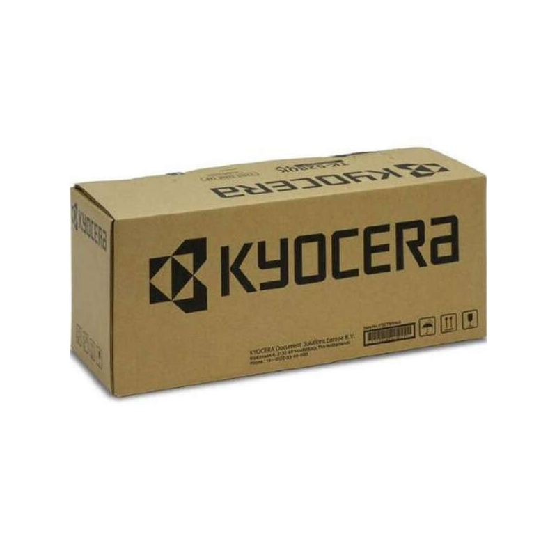 Kyocera DK3170 Tambour d'image original - 302T993060/302T993061 (Tambour)