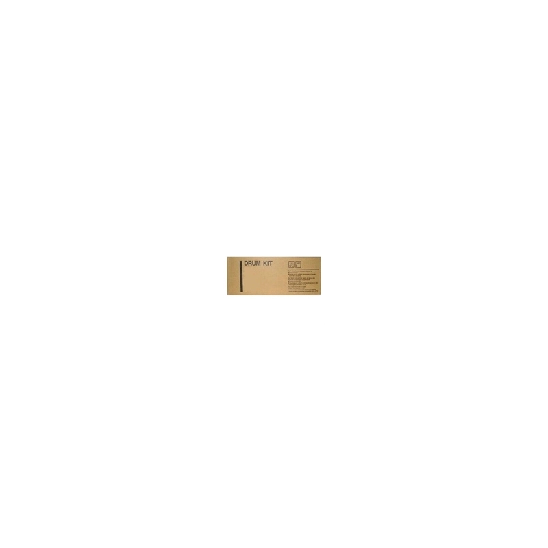 Kyocera DK3180 Tambour d'image authentique noir - 302V393020 (Tambour)