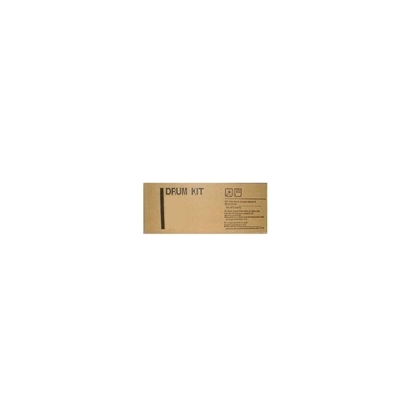 Kyocera DK3180 Tambour d'image authentique noir - 302V393020 (Tambour)