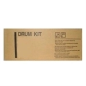 Kyocera DK3180 Tambour d'image authentique noir - 302V393020 (Tambour)