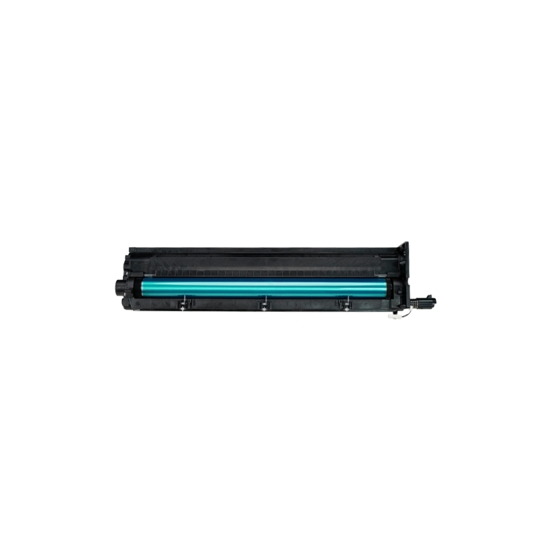 Tambour d'image noir d'origine Pantum DL3200 - DL-3200 (tambour)
