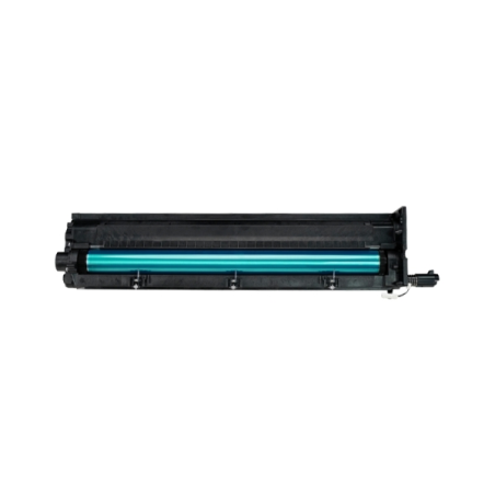 Tambour d'image noir d'origine Pantum DL3200 - DL-3200 (tambour)