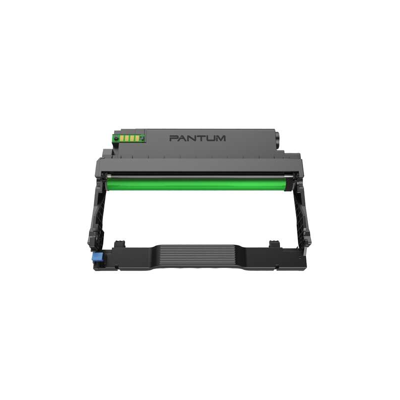 Pantum Tambour DL410 noir