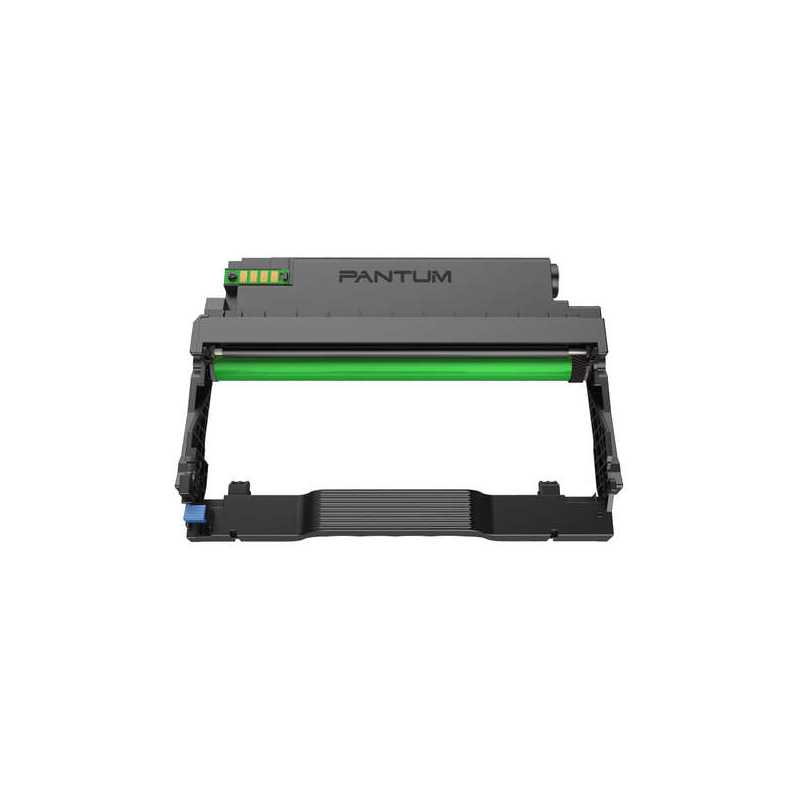 Pantum Tambour DL425X noir