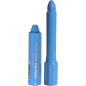 Alpino Fiesta Face Stick Display avec 36 bâtons de peinture pour le visage - Système rétractable rotatif - Se lave à l'eau - Tes