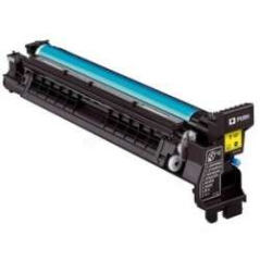 Konica Minolta DR313 Tambour d'Image Original Couleur - DR313CMY/A7U40TD (Tambour)