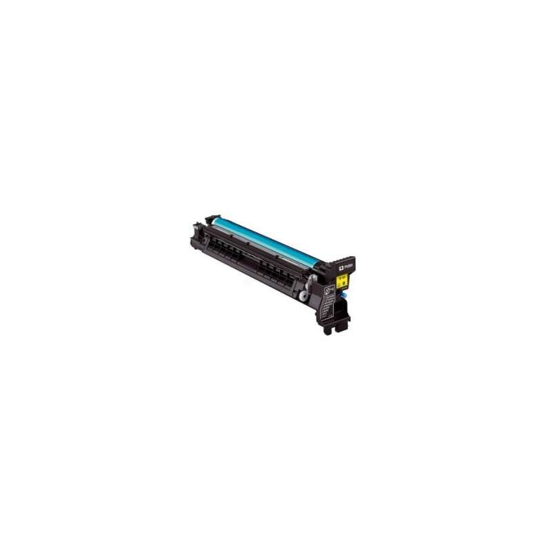 Konica Minolta DR313 Tambour d'Image Original Couleur - DR313CMY/A7U40TD (Tambour)