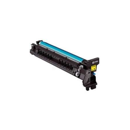 Konica Minolta DR313 Tambour d'Image Original Couleur - DR313CMY/A7U40TD (Tambour)