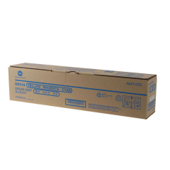 Konica Minolta DR316 Tambour d'Image Original Couleur - DR316CMY/AAV70TD (Tambour)