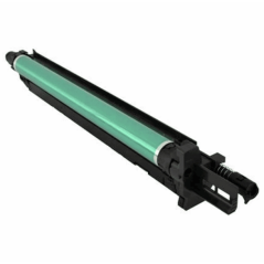 Tambour d'image couleur d'origine Konica Minolta DR618CMY - DR618CMY/ACV80TD (Tambour)