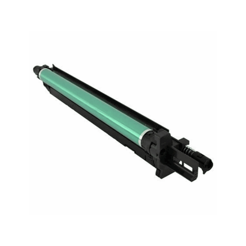 Tambour d'image couleur d'origine Konica Minolta DR618CMY - DR618CMY/ACV80TD (Tambour)
