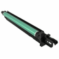 Tambour d'image couleur d'origine Konica Minolta DR618CMY - DR618CMY/ACV80TD (Tambour)