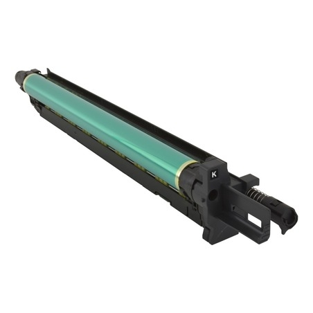 Tambour Konica Minolta DR618K Noir Image Originale - DR618K/ACV80RE (Tambour)
