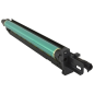 Tambour Konica Minolta DR618K Noir Image Originale - DR618K/ACV80RE (Tambour)
