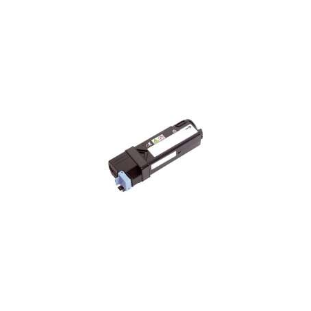 Toner compatible Dell 1320/2130/2135 - Remplace 593-10258/DT615 noir