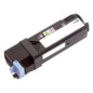 Toner compatible Dell 1320/2130/2135 - Remplace 593-10258/DT615 noir