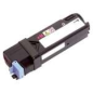 Toner compatible Dell 1320/2130/2135 Magenta - Remplace 593-10261/WM138 magenta