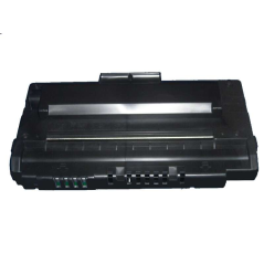 Cartouche de toner générique noire Dell 1600 - Remplace 593-10082/P4210