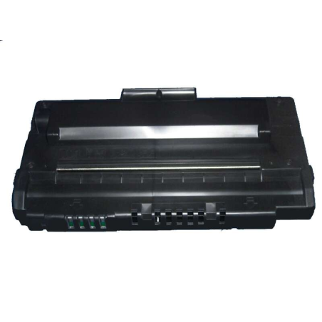 Cartouche de toner générique noire Dell 1600 - Remplace 593-10082/P4210