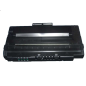 Cartouche de toner générique noire Dell 1600 - Remplace 593-10082/P4210