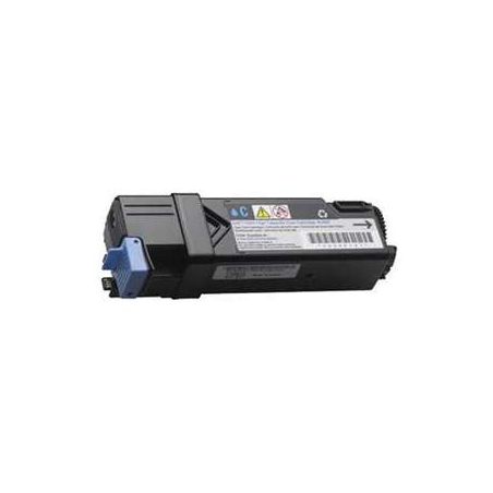 Toner compatible Dell 2130/2135 cyan