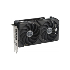 Carte graphique Asus DUAL AMD Radeon RX 9060 8 Go GDDR6