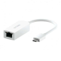 Adaptateur Ethernet D-Link USB-C vers 2,5 G