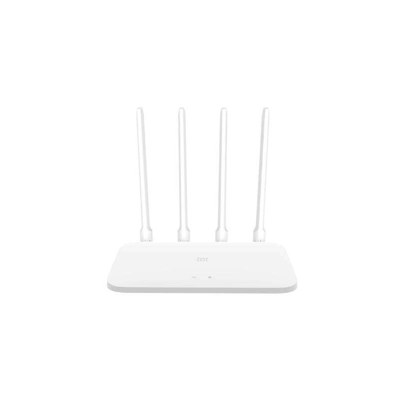 Xiaomi Mi Routeur 4C Blanc