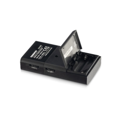 Radio AM/FM Daewoo - Fonctionne sur piles - Prise jack 3,5 mm - Antenne télescopique - Haut-parleur intégré - 130 x 70 x 28 mm -