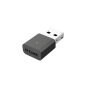 Adaptateur sans fil WiFi Nano USB D-Link - Jusqu'à 300 Mbps - WPS