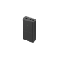 Adaptateur sans fil WiFi Nano USB D-Link - Jusqu'à 300 Mbps - WPS