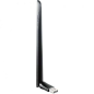 Adaptateur USB Wi-Fi double bande AC600 D-Link - Jusqu'à 433 Mbps - WPS