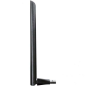 Adaptateur USB Wi-Fi double bande AC600 D-Link - Jusqu'à 433 Mbps - WPS