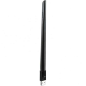 Adaptateur USB Wi-Fi double bande AC600 D-Link - Jusqu'à 433 Mbps - WPS