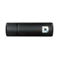 Adaptateur USB réseau Wi-Fi double bande AC1300 de D-Link - WPS