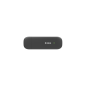 Adaptateur USB 4G LTE D-Link - Compatible avec les cartes SIM de tous les opérateurs - Lecteur de carte microSD