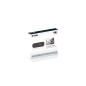 Adaptateur USB 4G LTE D-Link - Compatible avec les cartes SIM de tous les opérateurs - Lecteur de carte microSD