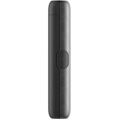 Routeur portable D-Link Dual Band 4G - Vitesse jusqu'à 300 Mbps - Écran LCD - Autonomie jusqu'à 14h