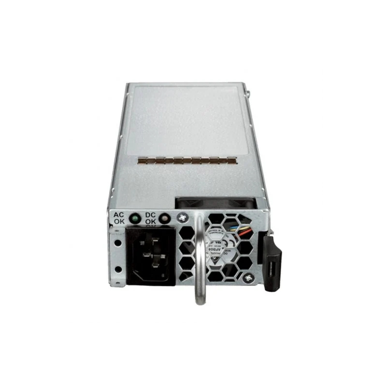 D-Link Switch Alimentation 300W - Compatible avec les séries DXS-3400, DXS-3600