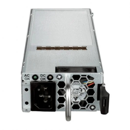 D-Link Switch Alimentation 300W - Compatible avec les séries DXS-3400, DXS-3600
