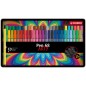Lot de 50 feutres Stabilo Pen 68 Arty
