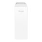 TP-Link Omada EAP100-Bridge KIT Puente Inalambrico para Exterior - Alcance hasta 500m - Velocidad hasta 300Mbps - IP65 - Incluye
